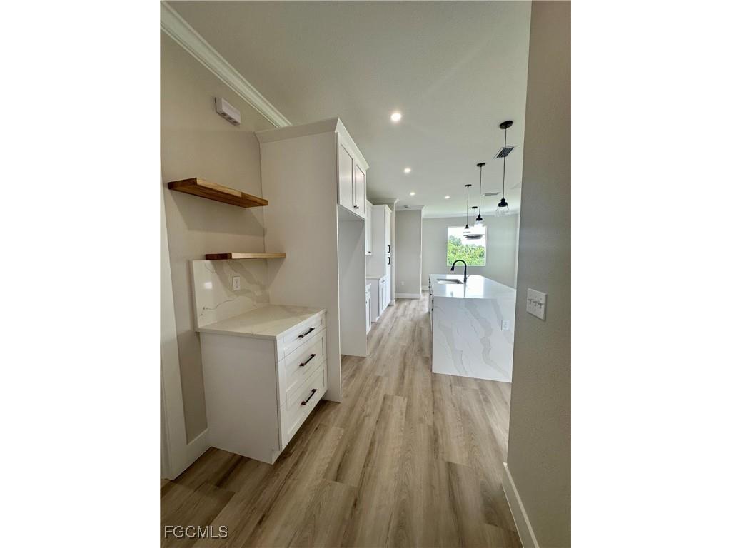 921 Norton Avenue S Lehigh Acres FL 33974 2025004772 image16