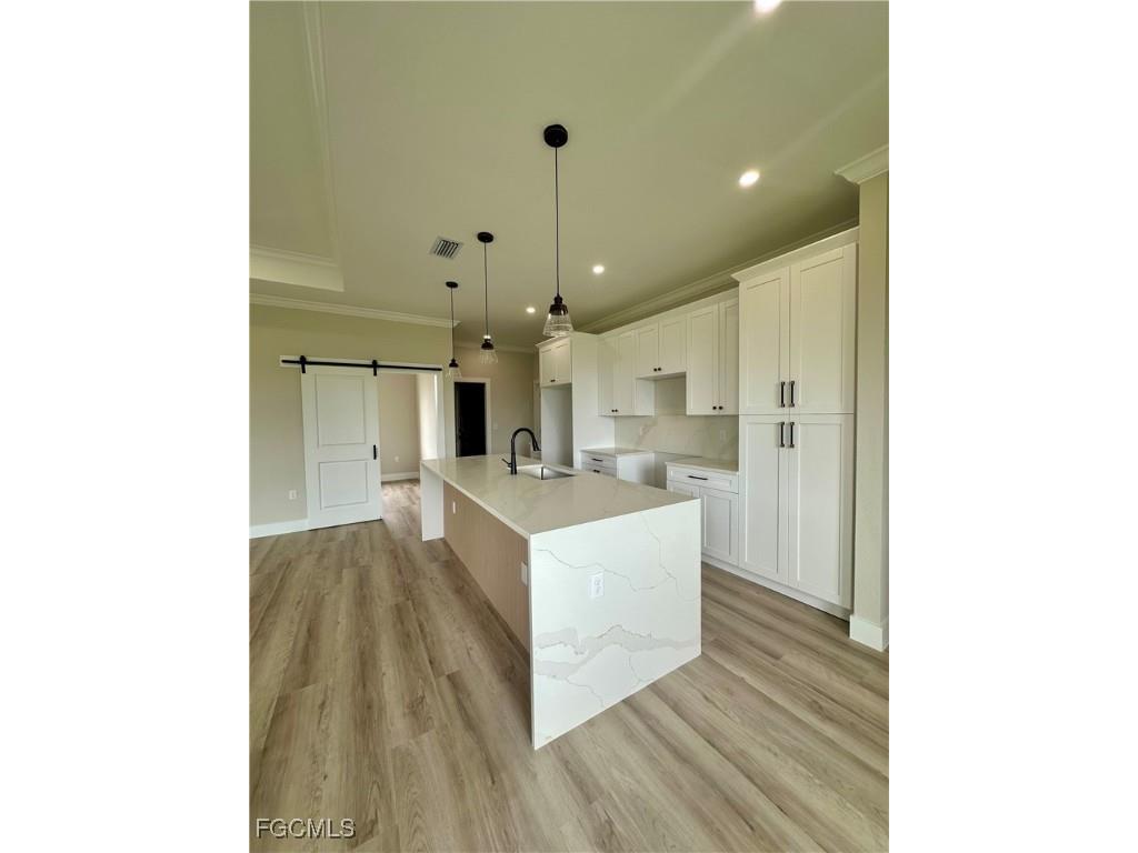 921 Norton Avenue S Lehigh Acres FL 33974 2025004772 image17