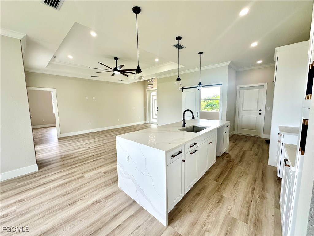 921 Norton Avenue S Lehigh Acres FL 33974 2025004772 image18