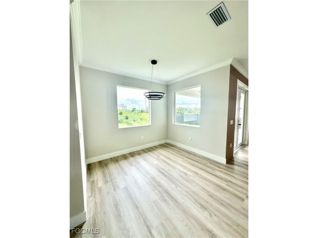 921 Norton Avenue S Lehigh Acres FL 33974 2025004772 image19