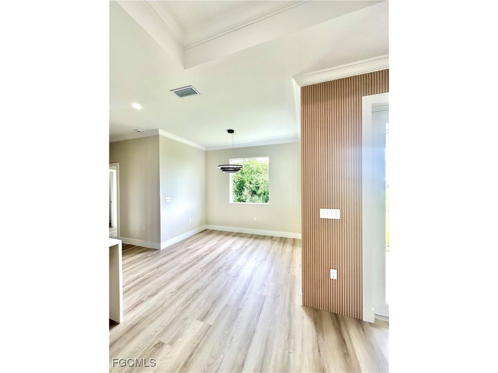 921 Norton Avenue S Lehigh Acres FL 33974 2025004772 image20