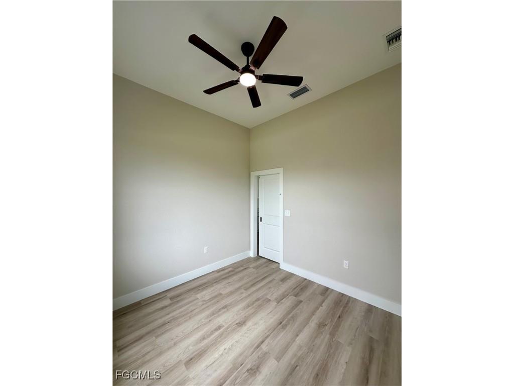 921 Norton Avenue S Lehigh Acres FL 33974 2025004772 image21