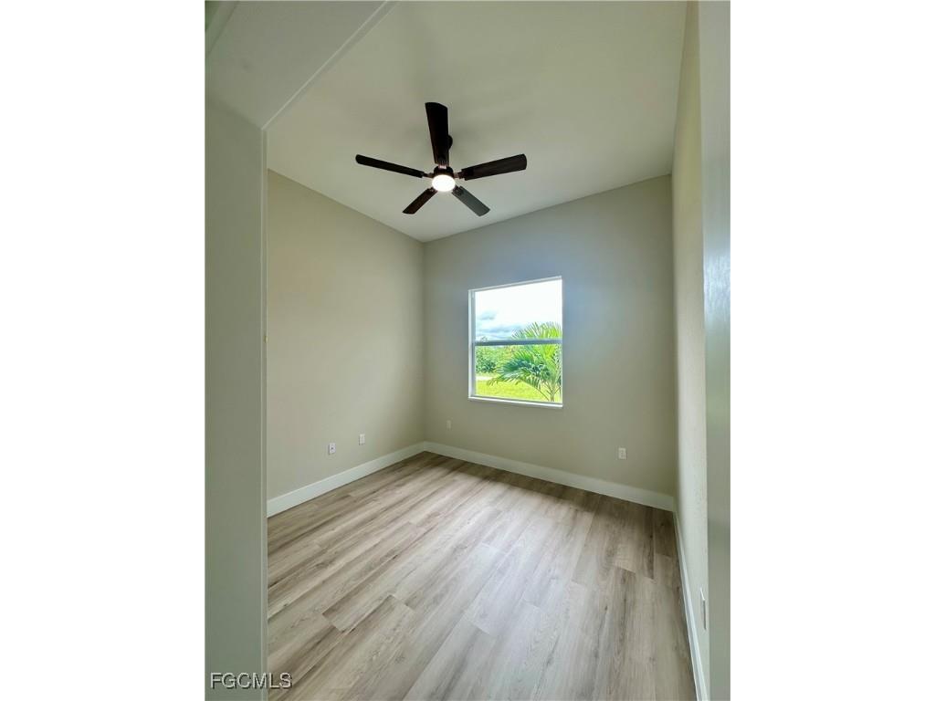 921 Norton Avenue S Lehigh Acres FL 33974 2025004772 image22