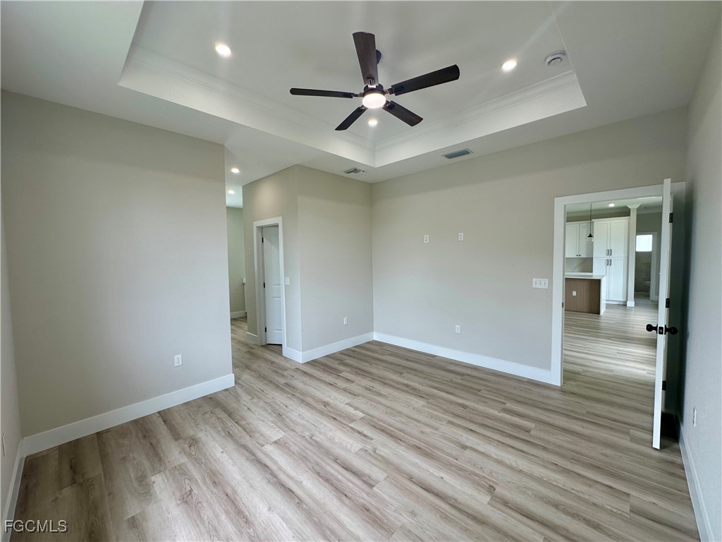 921 Norton Avenue S Lehigh Acres FL 33974 2025004772 image24