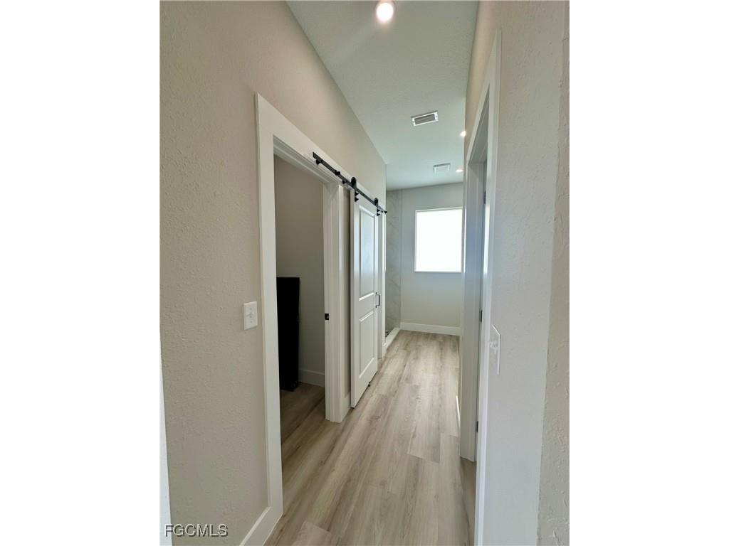 921 Norton Avenue S Lehigh Acres FL 33974 2025004772 image25