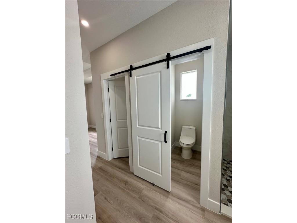 921 Norton Avenue S Lehigh Acres FL 33974 2025004772 image26