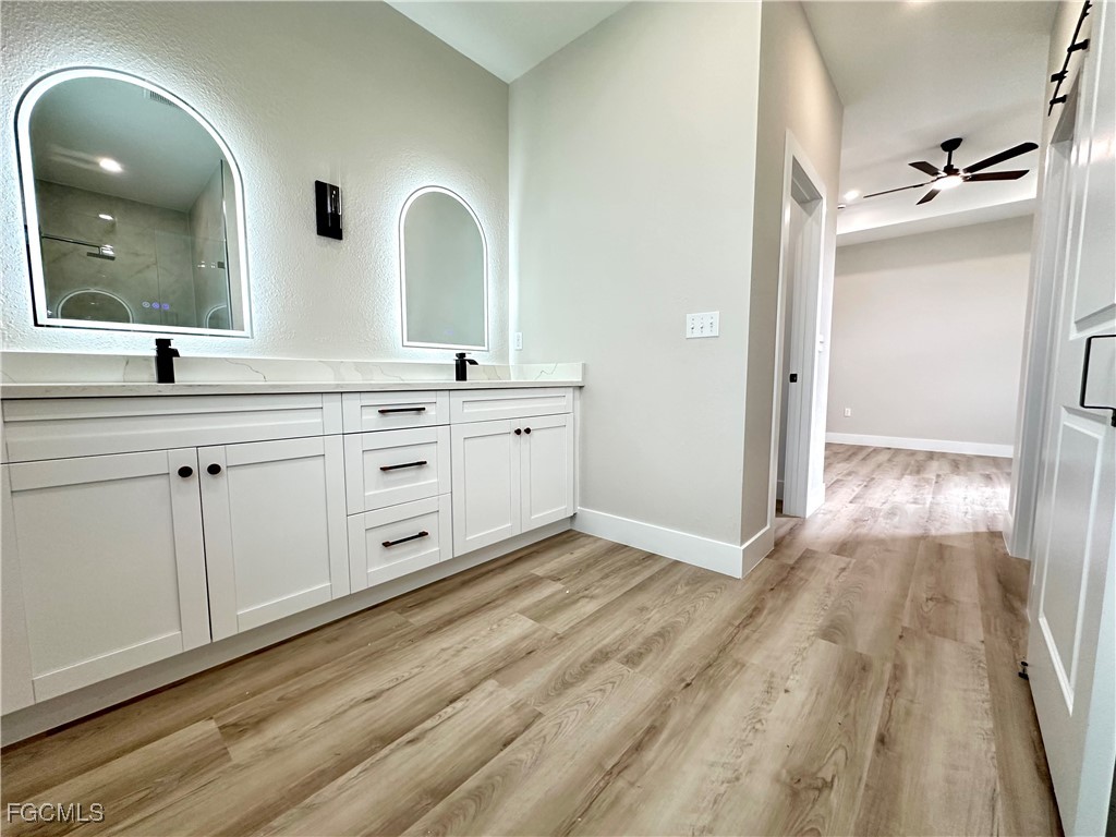 921 Norton Avenue S Lehigh Acres FL 33974 2025004772 image27