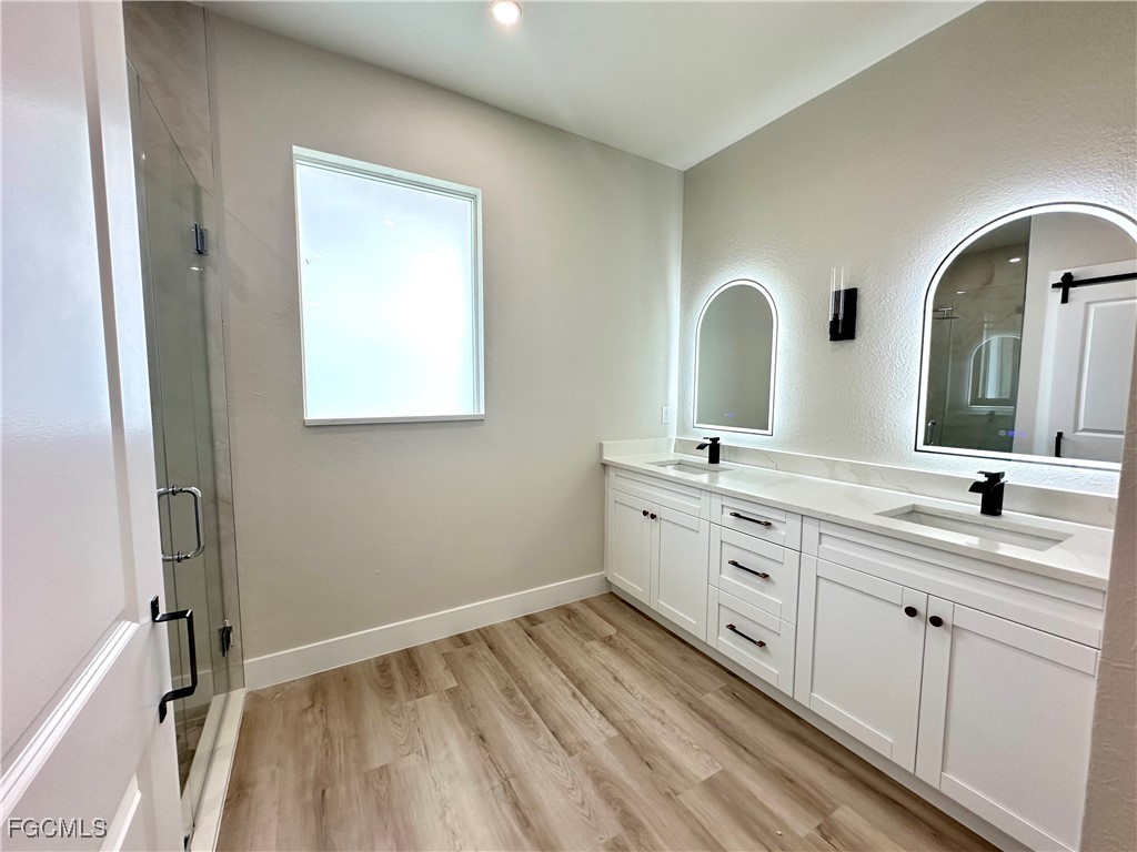 921 Norton Avenue S Lehigh Acres FL 33974 2025004772 image28