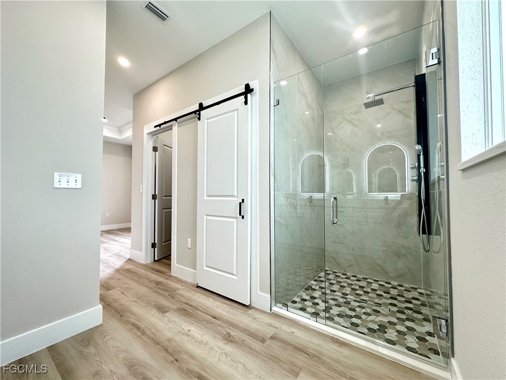 921 Norton Avenue S Lehigh Acres FL 33974 2025004772 image29