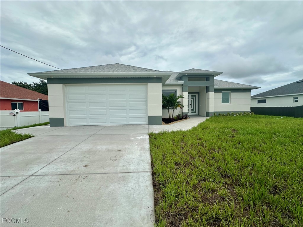 921 Norton Avenue S Lehigh Acres FL 33974 2025004772 image3