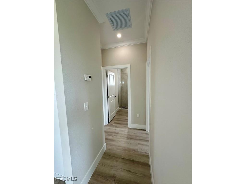 921 Norton Avenue S Lehigh Acres FL 33974 2025004772 image30