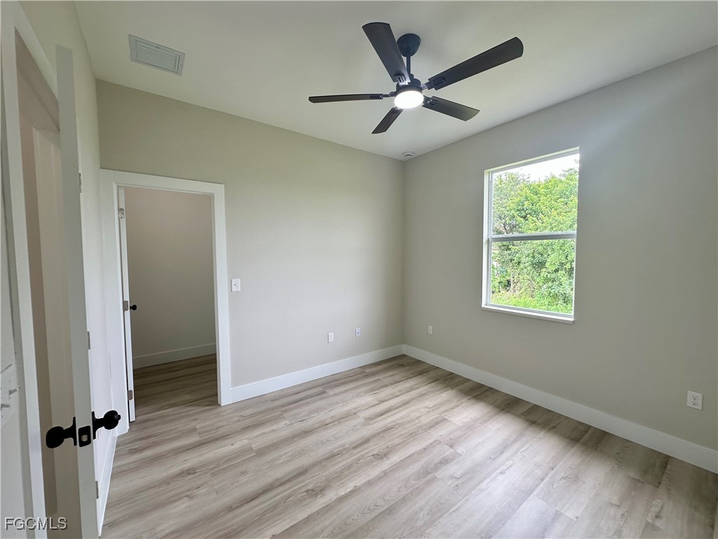 921 Norton Avenue S Lehigh Acres FL 33974 2025004772 image31