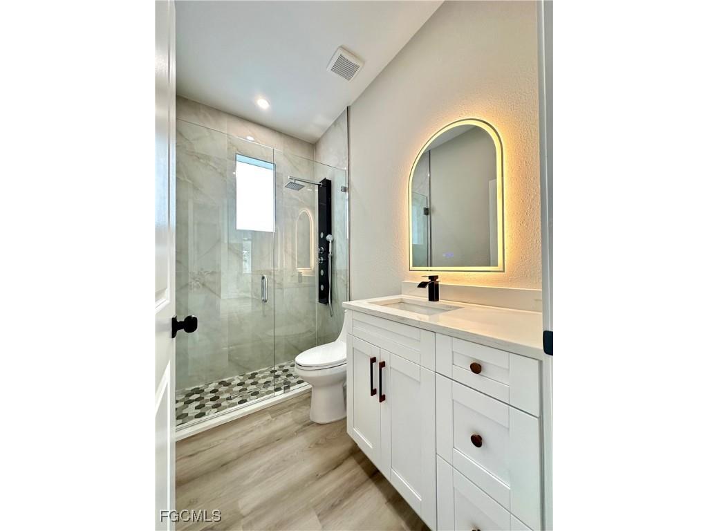 921 Norton Avenue S Lehigh Acres FL 33974 2025004772 image32