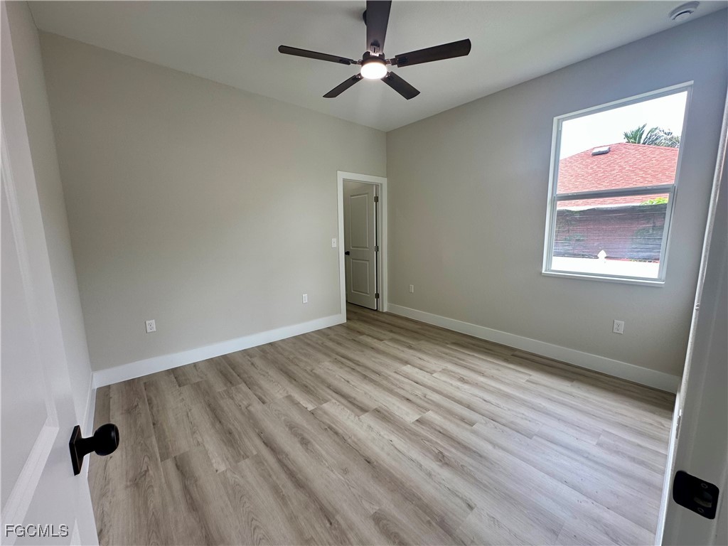 921 Norton Avenue S Lehigh Acres FL 33974 2025004772 image33