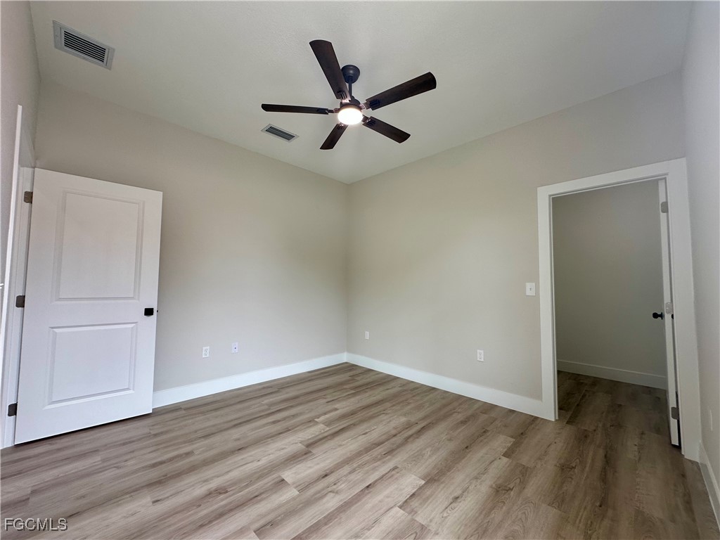 921 Norton Avenue S Lehigh Acres FL 33974 2025004772 image34