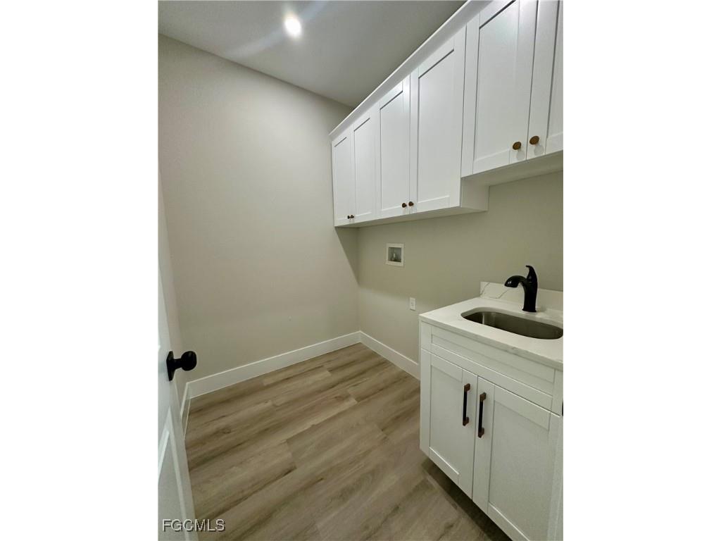 921 Norton Avenue S Lehigh Acres FL 33974 2025004772 image35