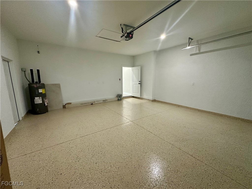 921 Norton Avenue S Lehigh Acres FL 33974 2025004772 image36