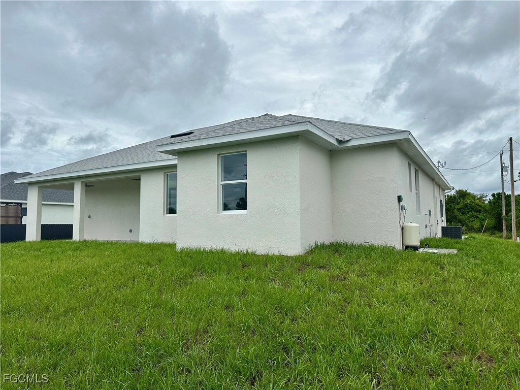 921 Norton Avenue S Lehigh Acres FL 33974 2025004772 image37