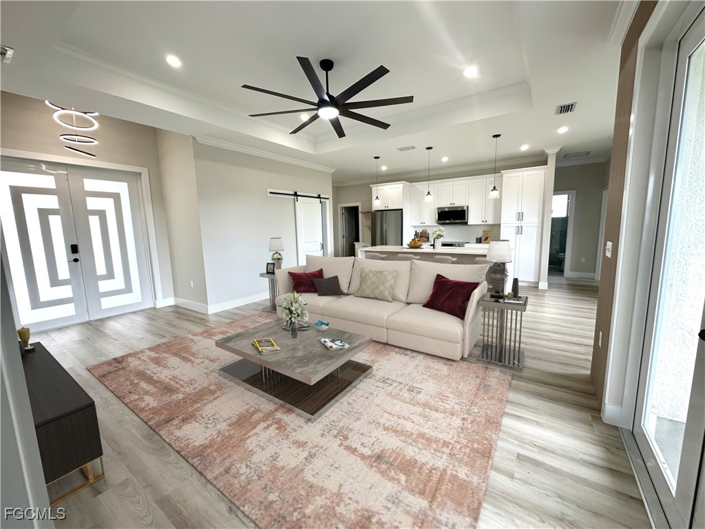 921 Norton Avenue S Lehigh Acres FL 33974 2025004772 image4