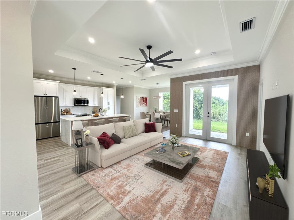 921 Norton Avenue S Lehigh Acres FL 33974 2025004772 image5