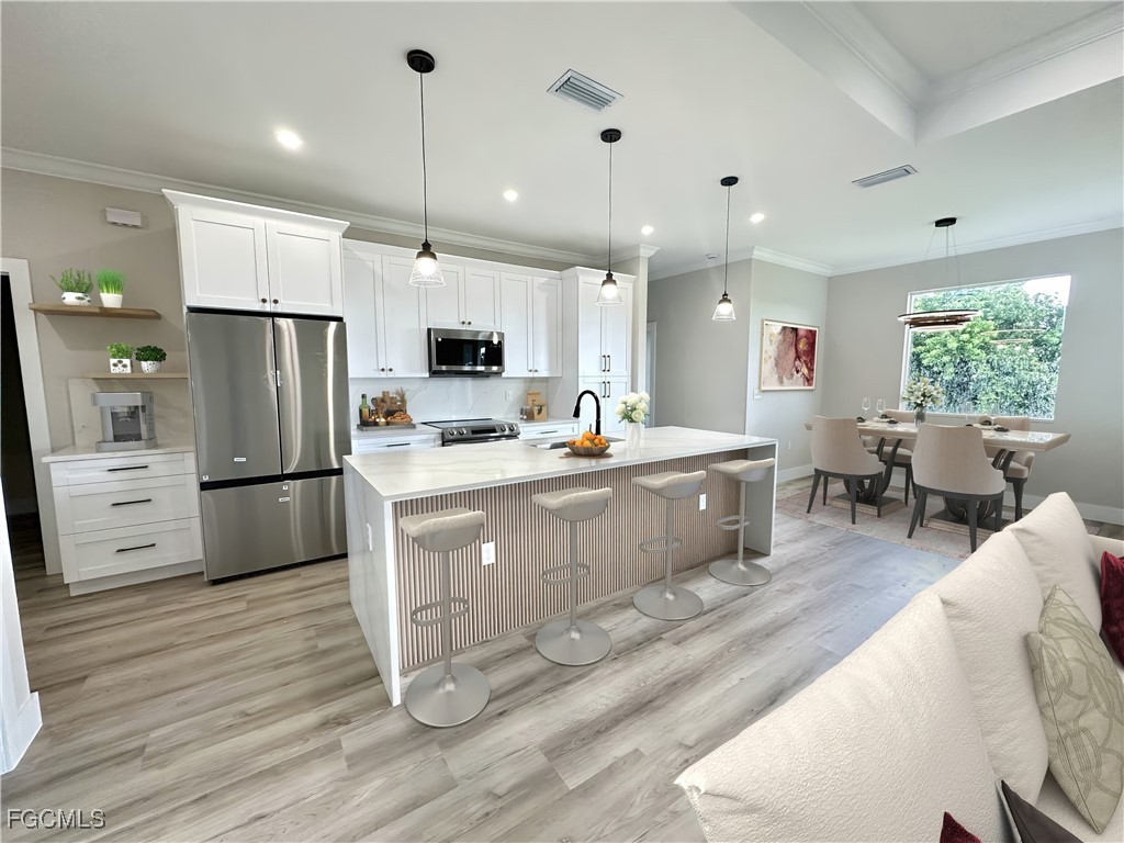 921 Norton Avenue S Lehigh Acres FL 33974 2025004772 image6