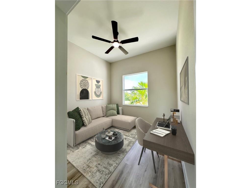 921 Norton Avenue S Lehigh Acres FL 33974 2025004772 image7