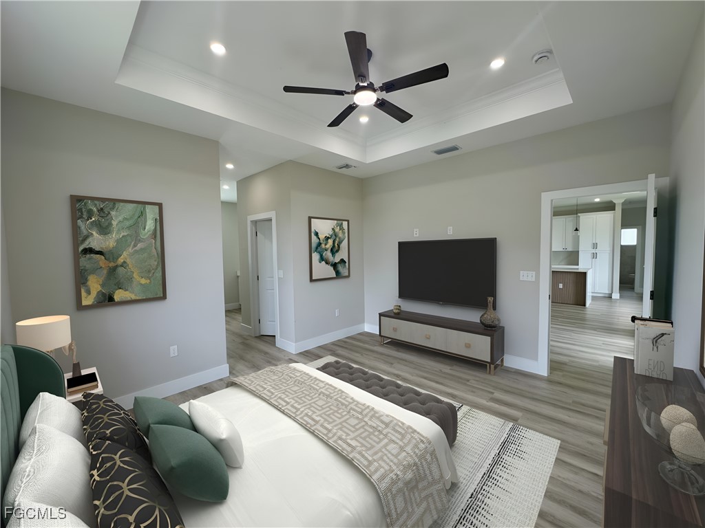 921 Norton Avenue S Lehigh Acres FL 33974 2025004772 image8