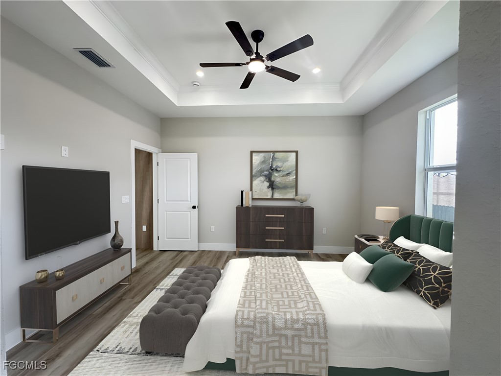 921 Norton Avenue S Lehigh Acres FL 33974 2025004772 image9