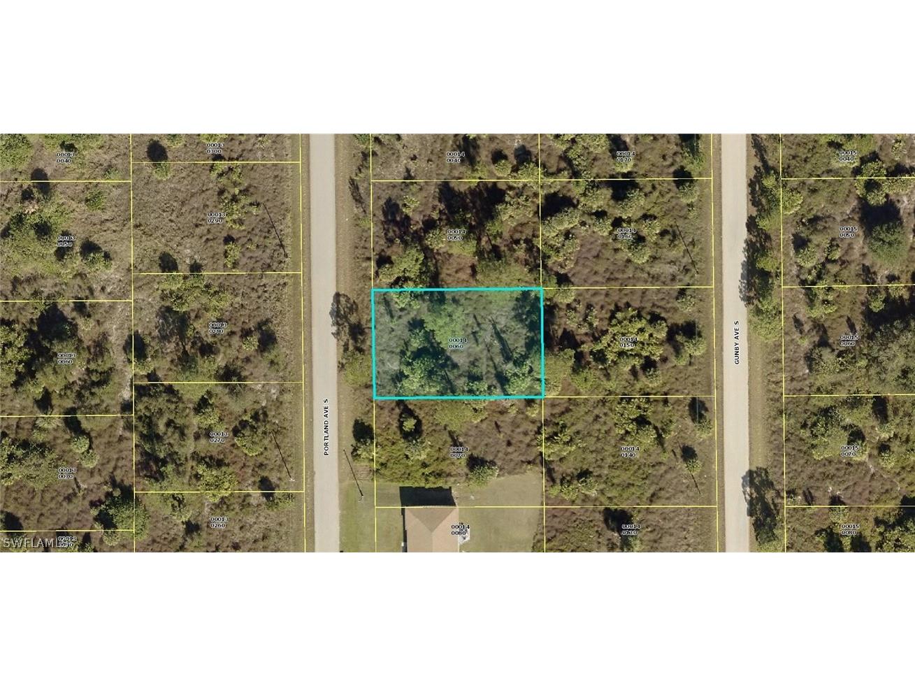 921 Portland Avenue S Lehigh Acres FL 33974 222017975 image1