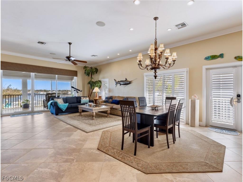 921 Prescott Street Fort Myers Beach FL 33931 2026009675 image11