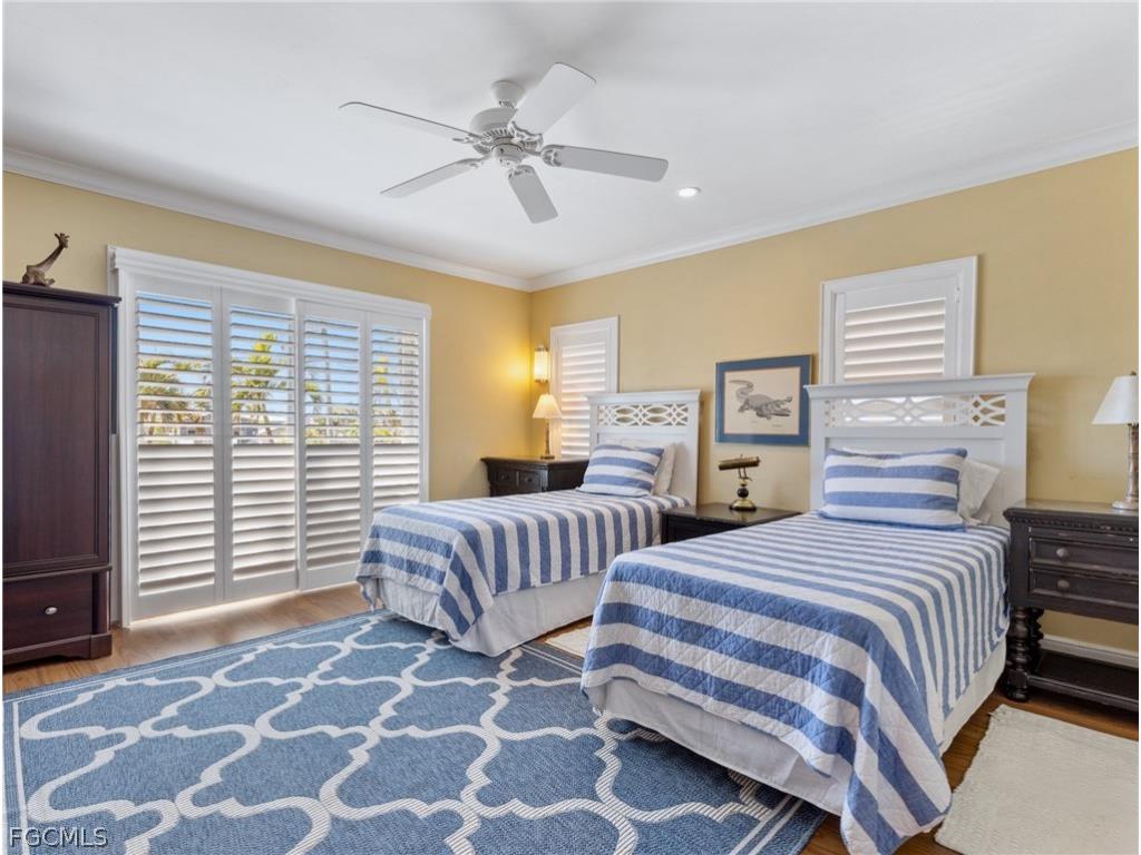 921 Prescott Street Fort Myers Beach FL 33931 2026009675 image20