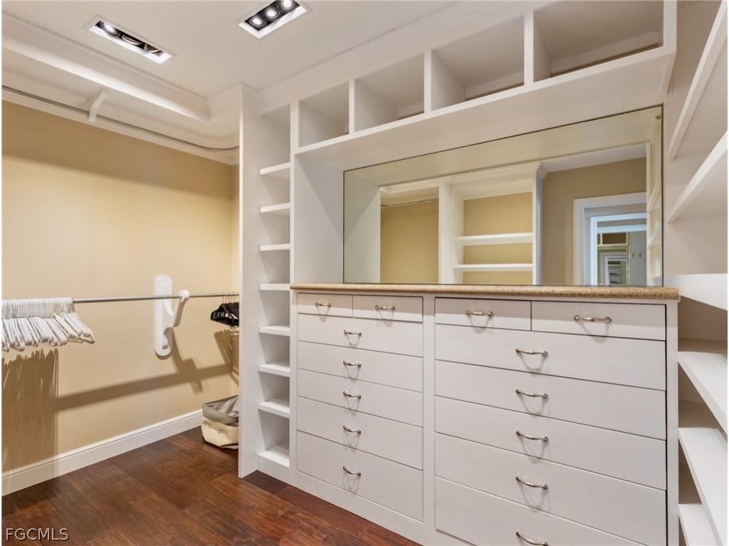 921 Prescott Street Fort Myers Beach FL 33931 2026009675 image26