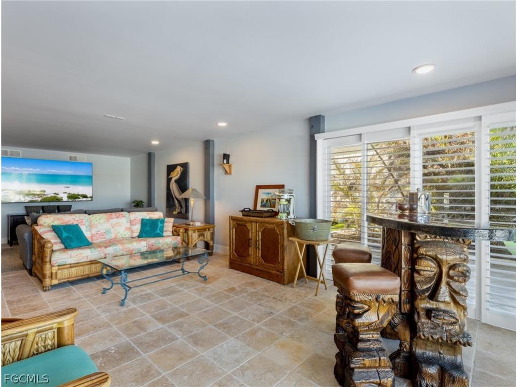 921 Prescott Street Fort Myers Beach FL 33931 2026009675 image32