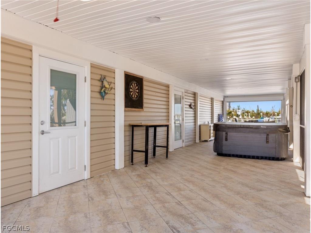 921 Prescott Street Fort Myers Beach FL 33931 2026009675 image35