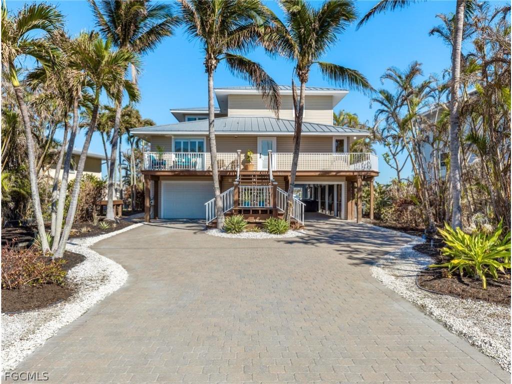 921 Prescott Street Fort Myers Beach FL 33931 2026009675 image50