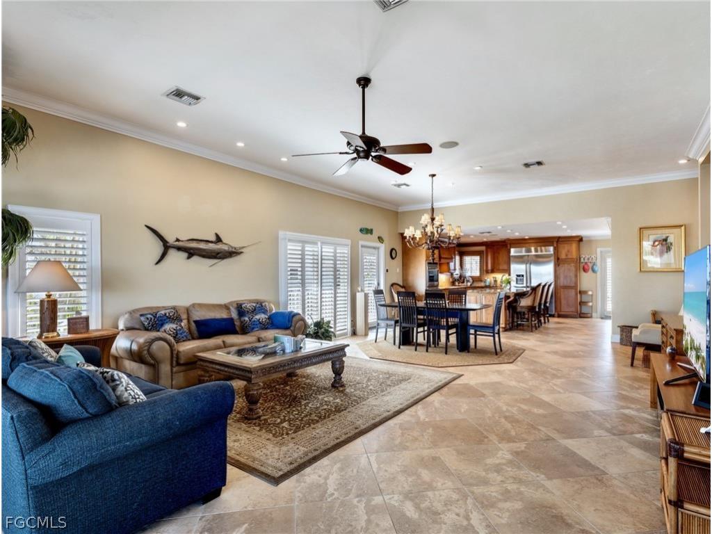 921 Prescott Street Fort Myers Beach FL 33931 2026009675 image7