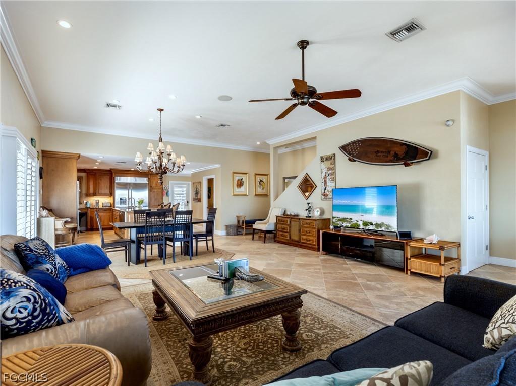 921 Prescott Street Fort Myers Beach FL 33931 2026009675 image9