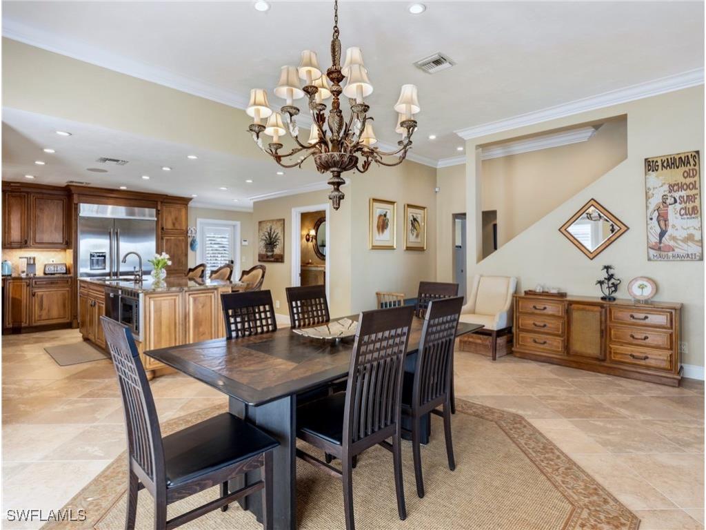 921 Prescott Street Fort Myers Beach FL 33931 225054712 image14