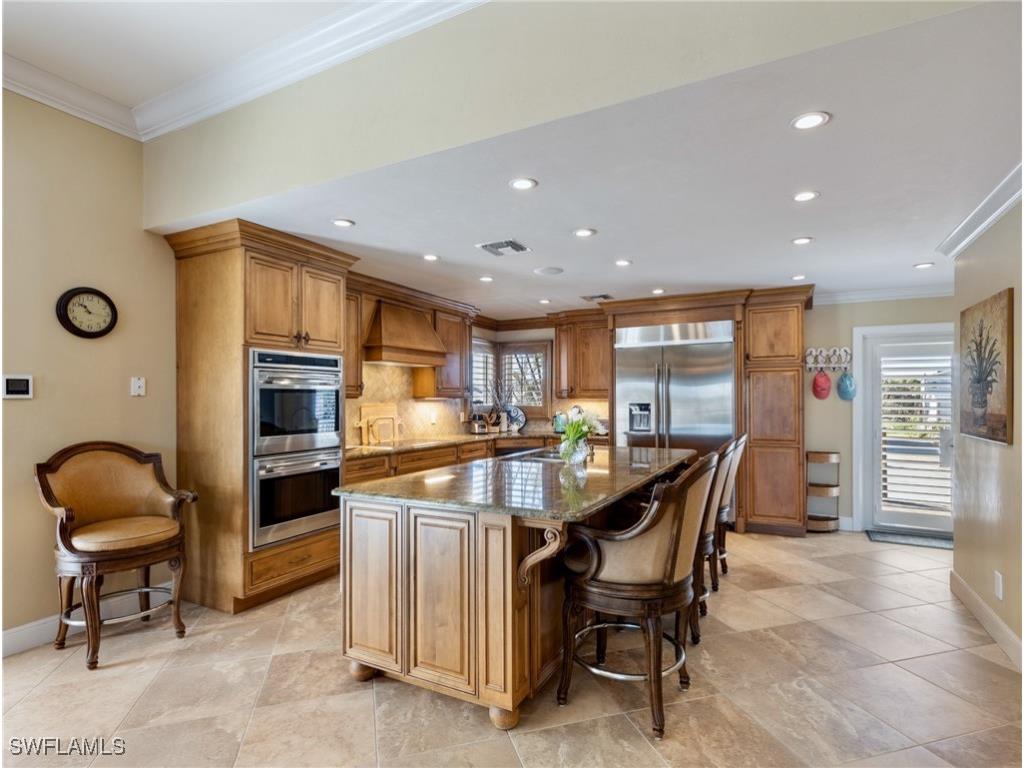 921 Prescott Street Fort Myers Beach FL 33931 225054712 image16