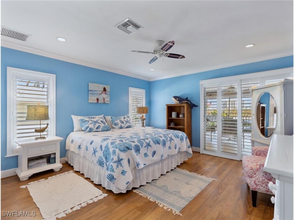 921 Prescott Street Fort Myers Beach FL 33931 225054712 image17