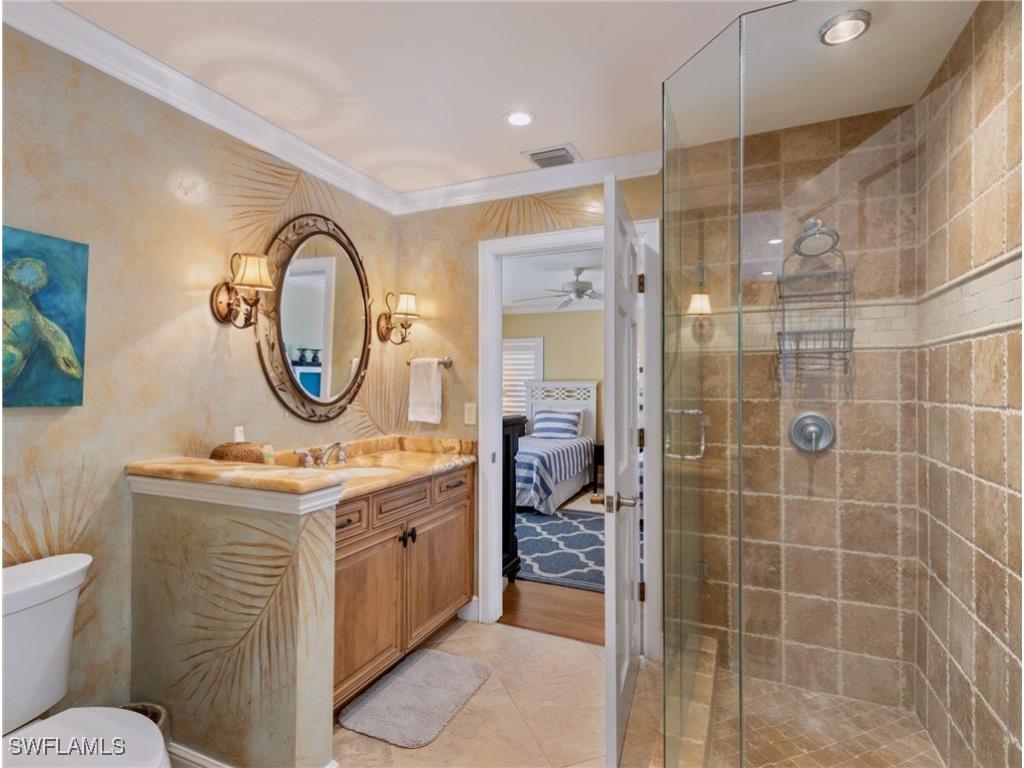 921 Prescott Street Fort Myers Beach FL 33931 225054712 image20