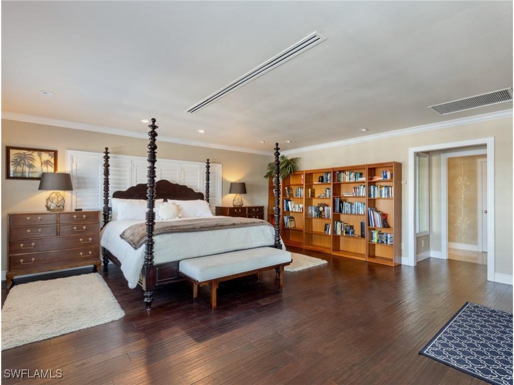 921 Prescott Street Fort Myers Beach FL 33931 225054712 image21