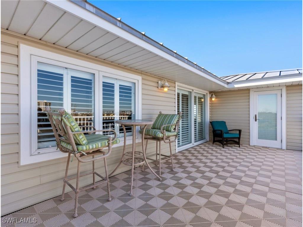 921 Prescott Street Fort Myers Beach FL 33931 225054712 image23