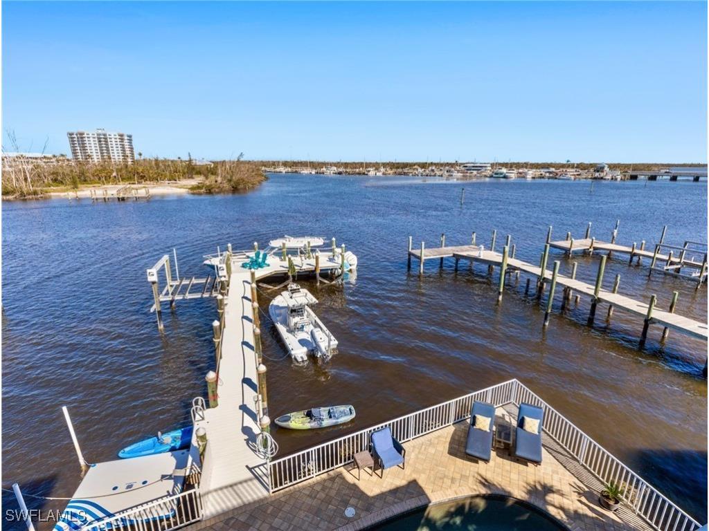 921 Prescott Street Fort Myers Beach FL 33931 225054712 image25