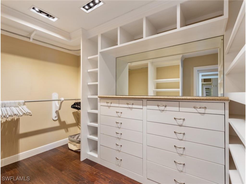 921 Prescott Street Fort Myers Beach FL 33931 225054712 image26