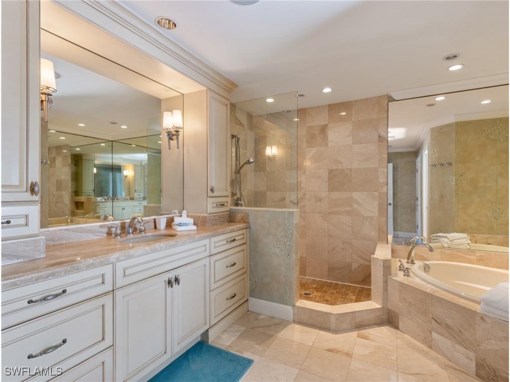 921 Prescott Street Fort Myers Beach FL 33931 225054712 image27