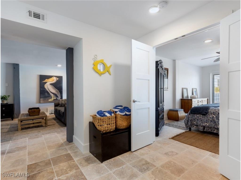 921 Prescott Street Fort Myers Beach FL 33931 225054712 image30