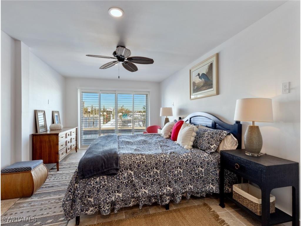 921 Prescott Street Fort Myers Beach FL 33931 225054712 image33