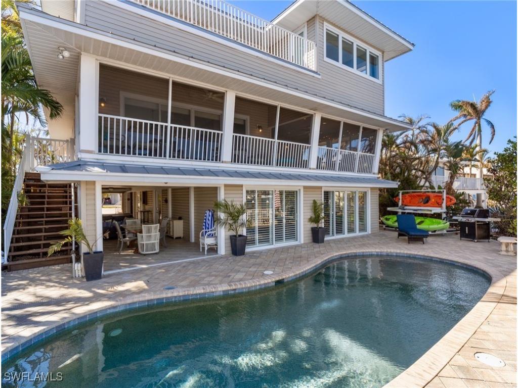 921 Prescott Street Fort Myers Beach FL 33931 225054712 image37