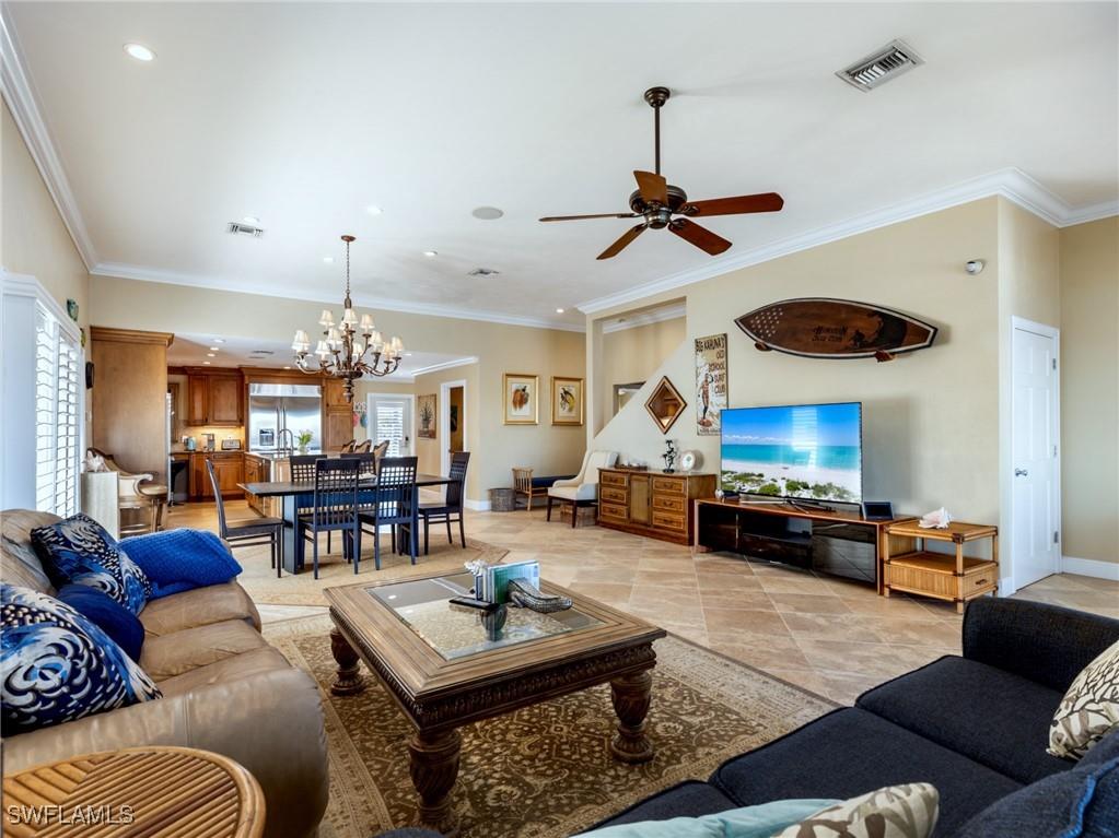 921 Prescott Street Fort Myers Beach FL 33931 225054712 image9